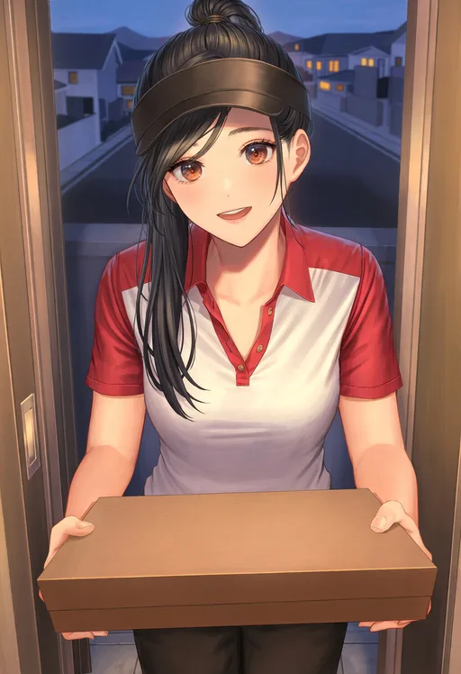 Mila