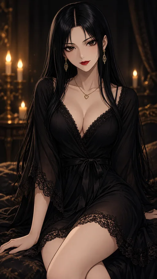 Aya Morin